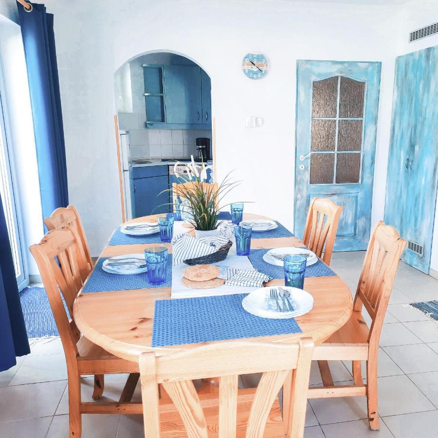 Lake House20 Villa Velence Luaran gambar