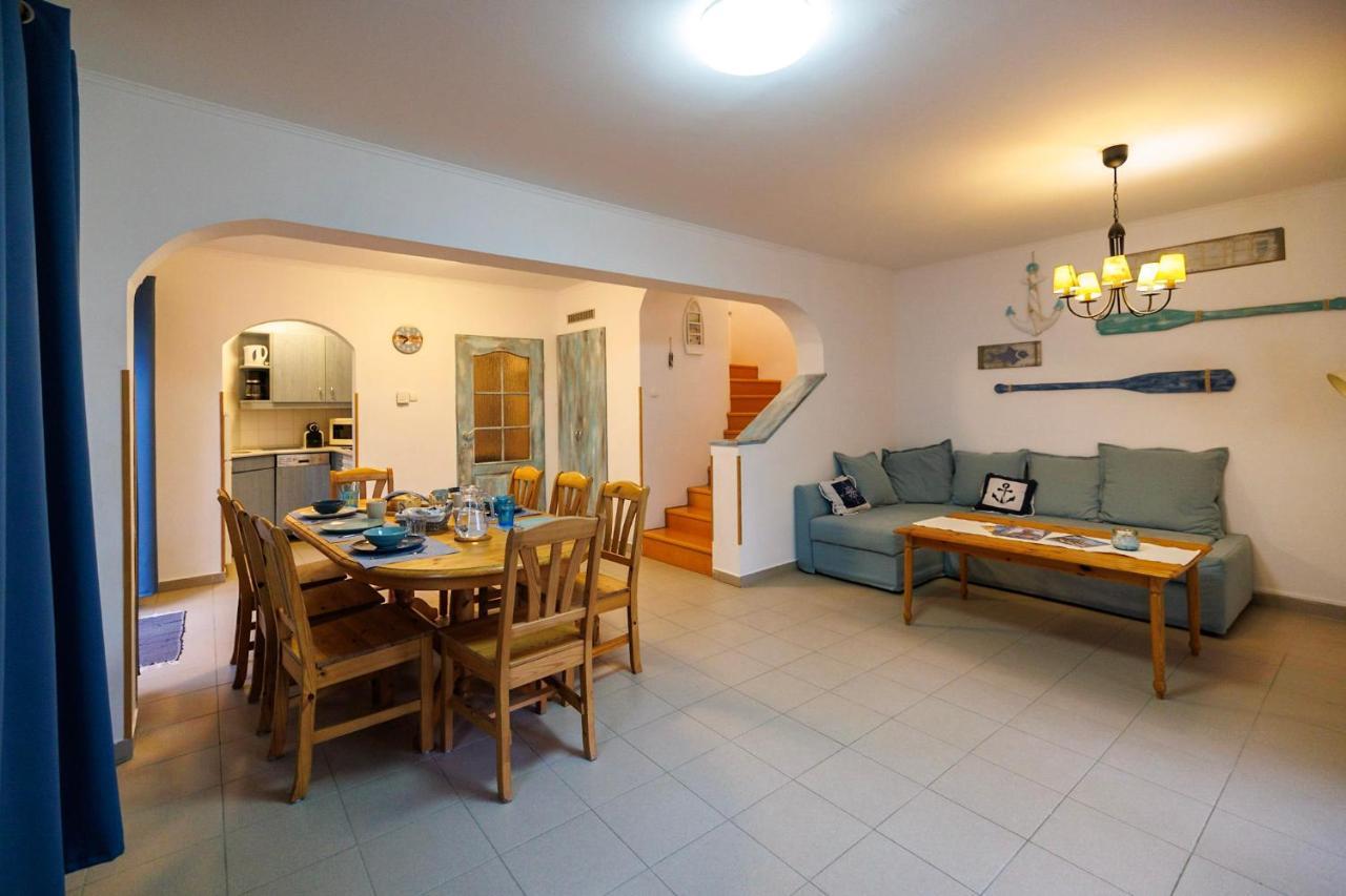 Lake House20 Villa Velence Luaran gambar