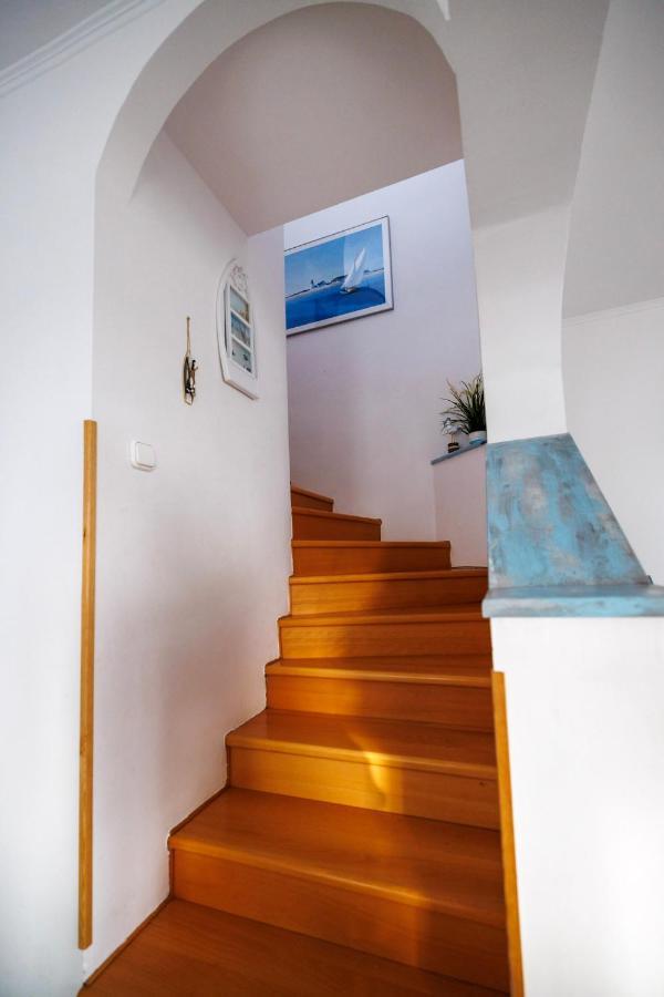 Lake House20 Villa Velence Luaran gambar
